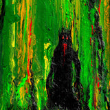 Gate Master - In Pursuit of Forbidden Knowledge