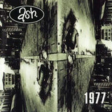 Ash - 1977 (30th Anniversary Edition)