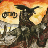 Conan - Revengeance (2026 Reissue)