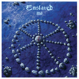 Enslaved - Mið