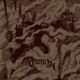 Conan - Blood Eagle (2026 Reissue)
