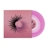 AFI - Silver Bleeds the Black Sun...