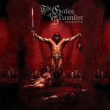 The Gates of Slumber - Conqueror