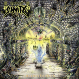 Edge of Sanity - Unorthodox (2025 Reissue)