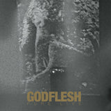 Godflesh - Pure: Live
