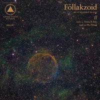 Follakzoid - II