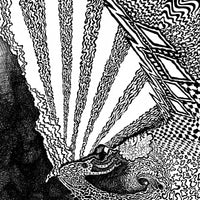 White Hills/Gnod - Aquarian Downer