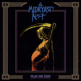 Midryasi's Kult - Italian Dark Sound