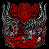Spellblood - Spellblood