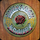 Grateful Dead - American Beauty