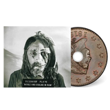 Deerhoof - Noble and Godlike in Ruin