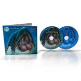 Steve Hackett - The Circus and the Nightwhale