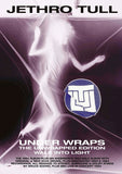 Jethro Tull - Under Wraps: The Unwrapped Edition