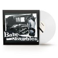 Babyshambles - Shotters Nation (National Album Day 2024)