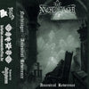 Nachtjäger - Ancestral Reverence