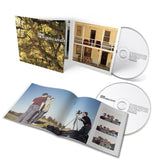 Travis - The Invisible Band (2021 Reissue)
