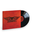 Aerosmith - Greatest Hits