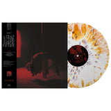 Knocked Loose - A Tear In The Fabric Of Life