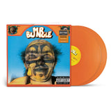Mr. Bungle - Mr. Bungle (Rocktober 25)