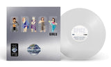 Spice Girls - Spiceworld (25th Anniversary Edition)