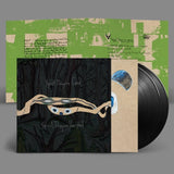 Animal Collective - Spirit They're Gone, Spirit They've Vanished (Remastered 2023)