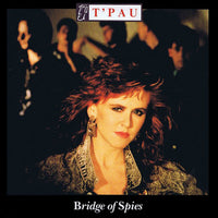 T'Pau - Bridge Of Spies (National Album Day 2025)