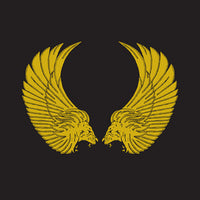 Rival Sons - Rival Sons