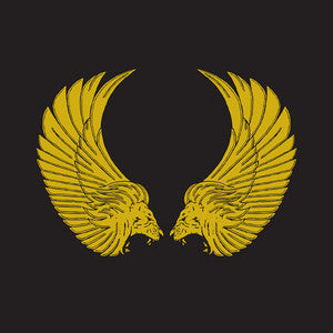 Rival Sons - Rival Sons