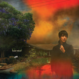 Sharon Van Etten - We've Been Going About This All Wrong (Deluxe Edition)