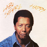 Labi Siffre - Happy (National Album Day 2026)