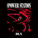 The Power Station - The Power Station (40th Anniversary)