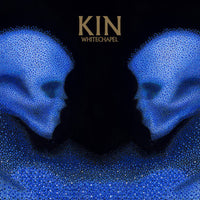 Whitechapel - Kin