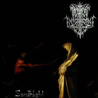 Obtained Enslavement - Soulblight