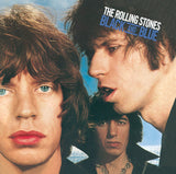 The Rolling Stones - Black and Blue (2025 Reissue)