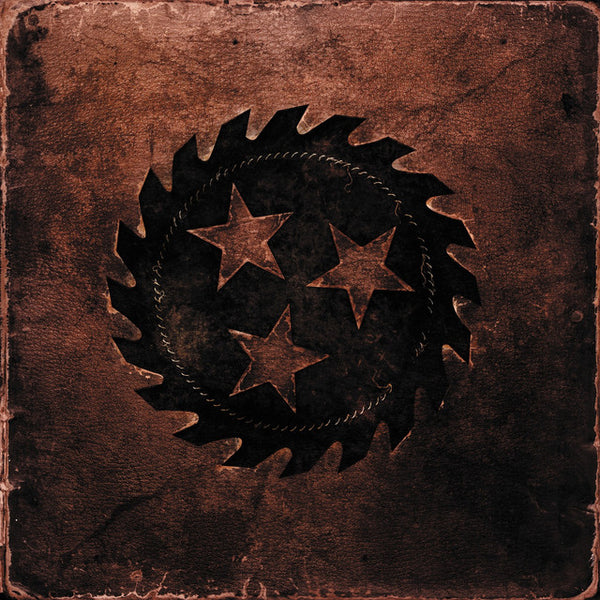 Whitechapel - Whitechapel