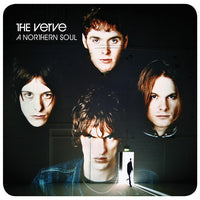 The Verve - A Northern Soul (National Album Day 2025)