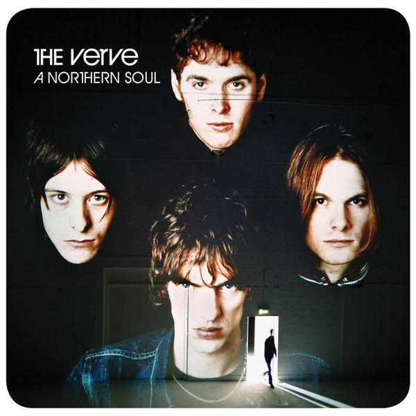 The Verve - A Northern Soul (National Album Day 2025)