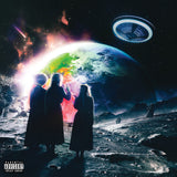 Lil Uzi Vert - Eternal Atake