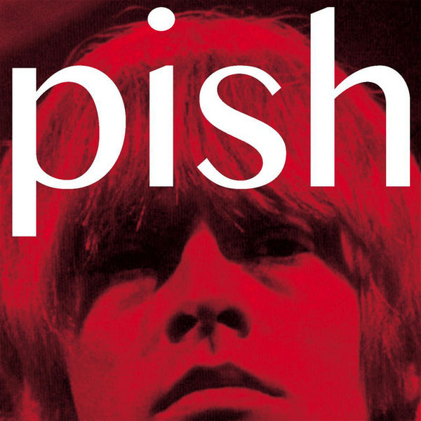 The Brian Jonestown Massacre - Mini Album Thingy Wingy