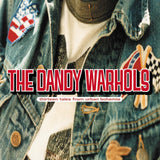 The Dandy Warhols - Thirteen Tales From Urban Bohemia (2025 Reissue)