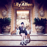 Lily Allen - Sheezus (2026 Reissue)