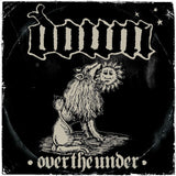 Down - Over The Under (2026 Remaster)
