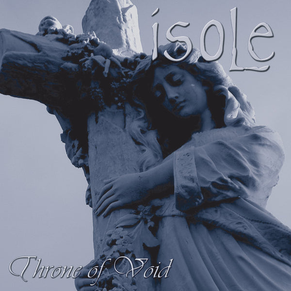 Isole - Throne of Void