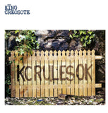King Creosote - KC RULES OK (20th Anniversary Reissue)