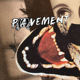 Pavement - Hecklers Choice: Big Gums and Heavy Lifters (A Pavement Collection)