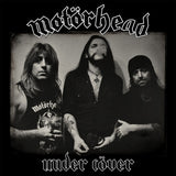 Motorhead - Under Cover (2026 Reissue)