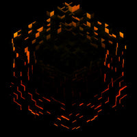 C418 - Minecraft: Volume Beta