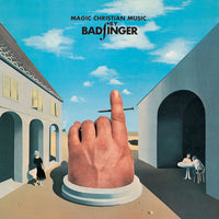 Badfinger - Magic Christian Music (National Album Day 2025)