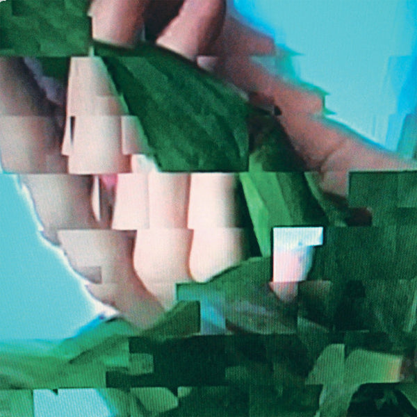 The KVB - Out of Body