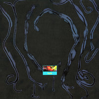 Lush - Gala (35th Anniversary Edition)